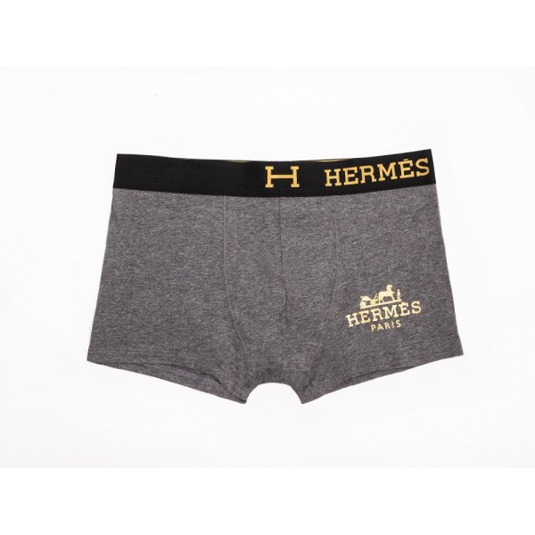 Боксеры Hermes